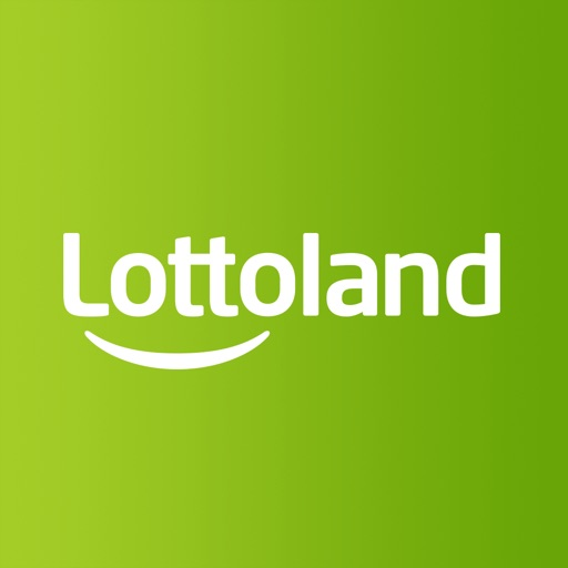 Lottoland logo