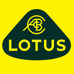 Lotus Cars