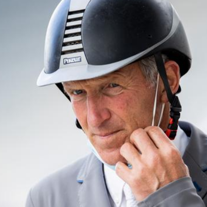 Ludger Beerbaum