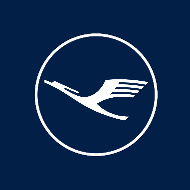 Lufthansa