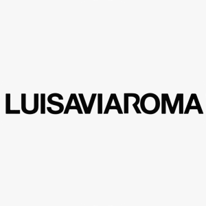 Luisa Via Roma