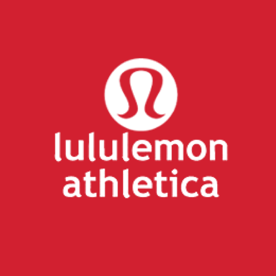 Lululemon Athletica