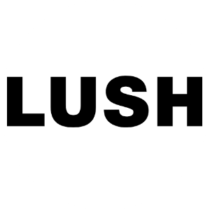 Lush (company)