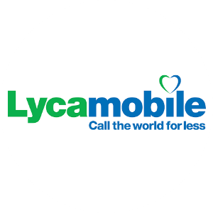 Lycamobile