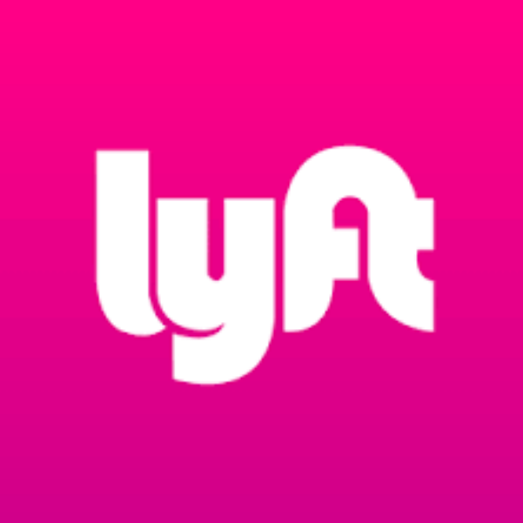 Lyft