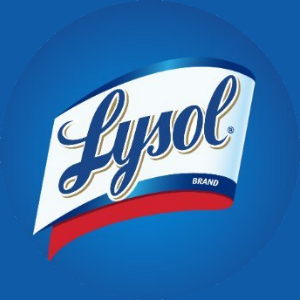 Lysol