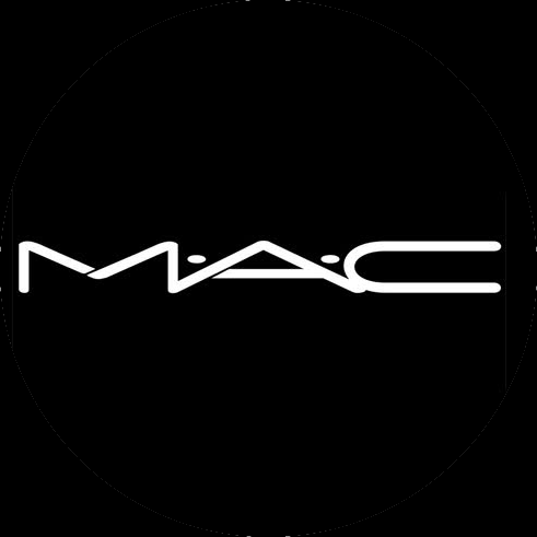 MAC Cosmetics