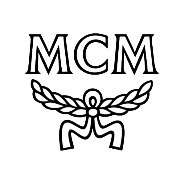 MCM Worldwide
