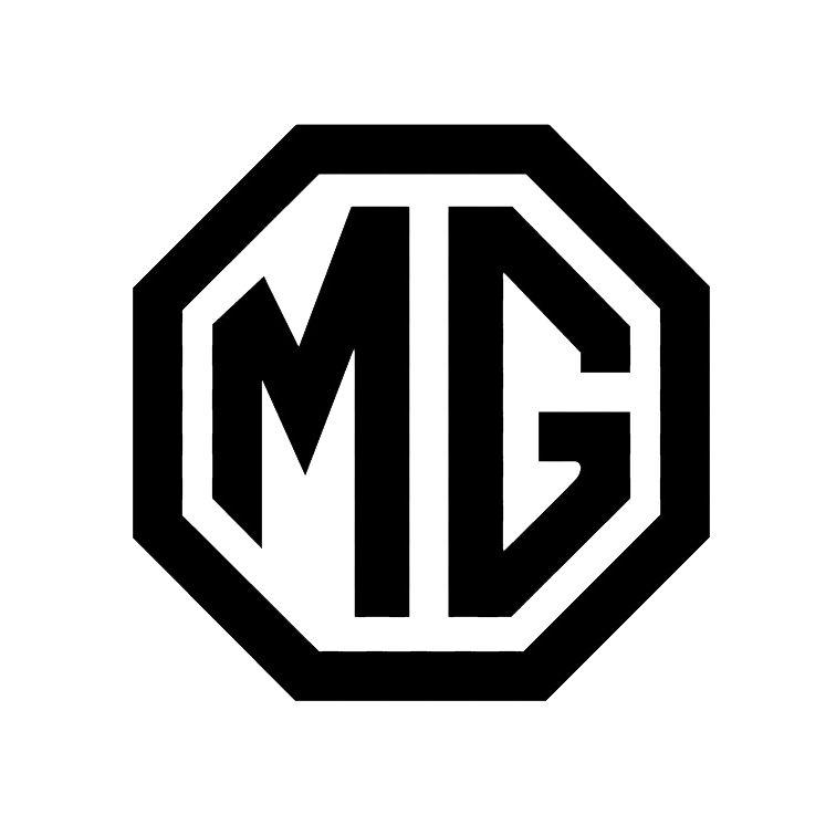 MG Cars