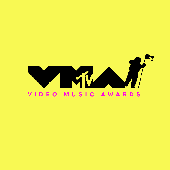 MTV Video Music Award