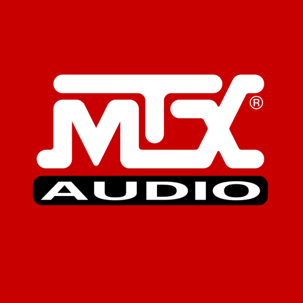 MTX Audio