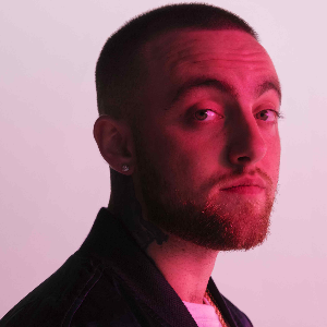 Mac Miller
