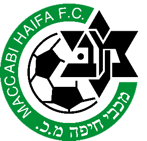 Maccabi Haifa F.C.