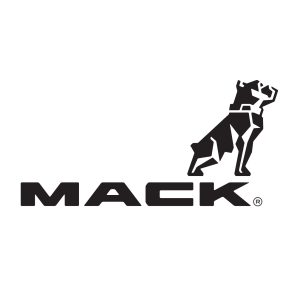 Mack Trucks