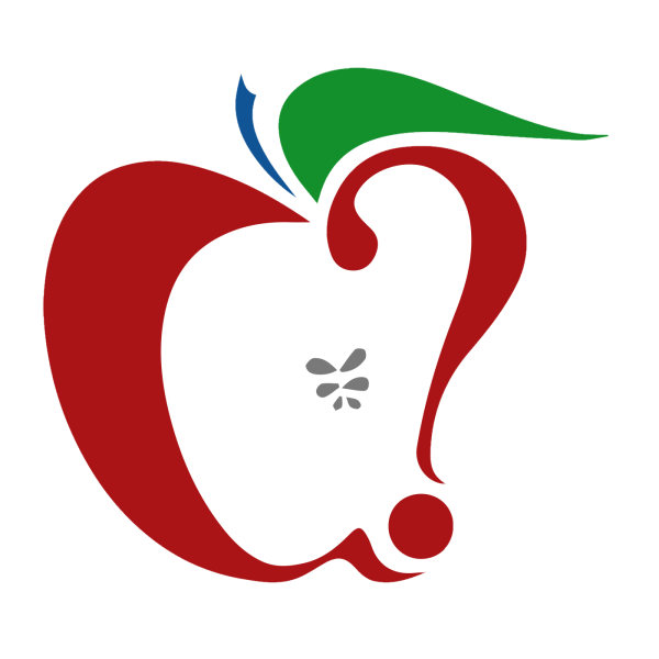 MacRumors logo