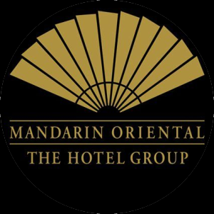Mandarin Oriental Hotel Group
