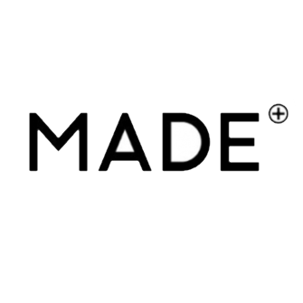 Made.com