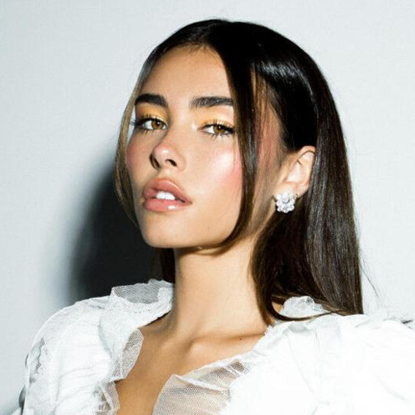 Madison Beer