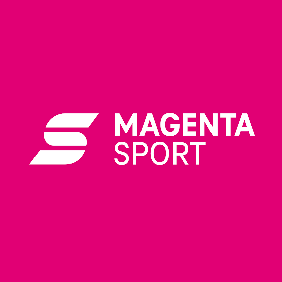 Magenta Sport