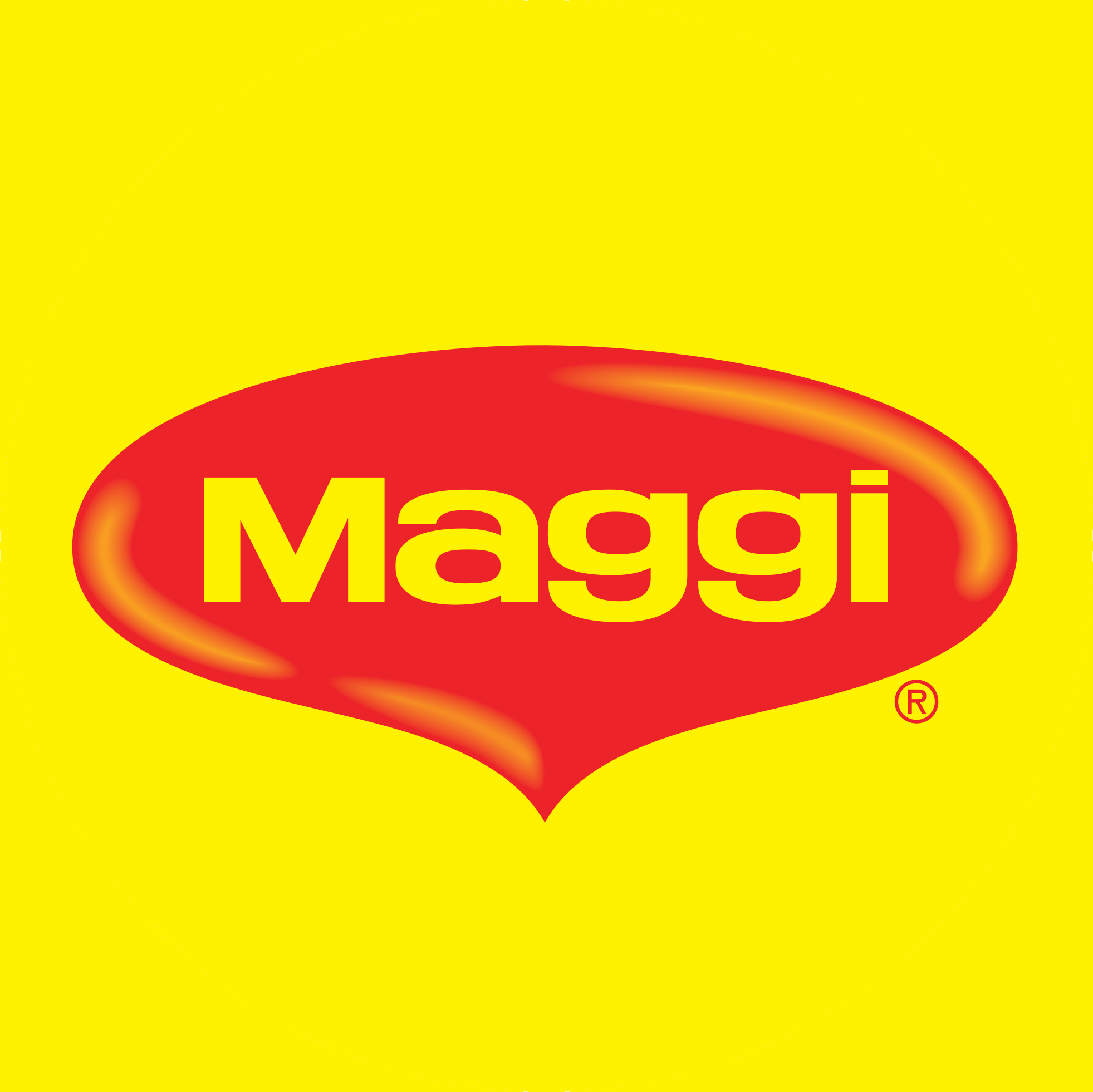 Maggi