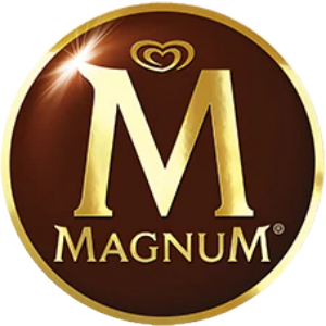 Magnum (ice cream)