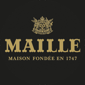 Maille (company)