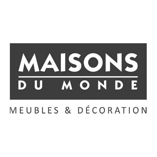 Maisons du Monde