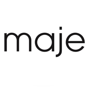 Maje
