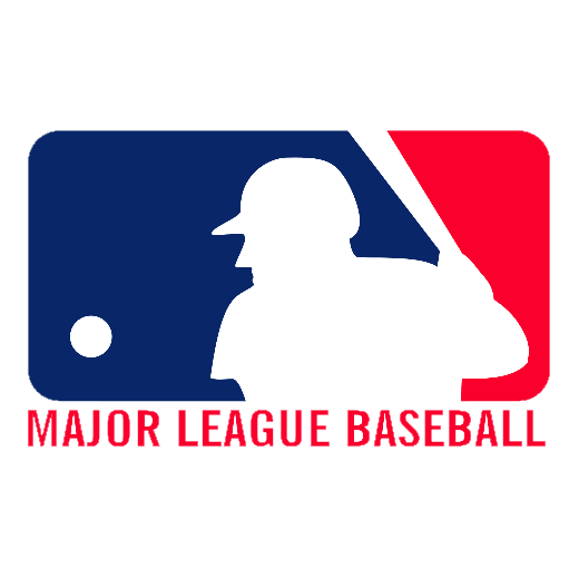 MLB