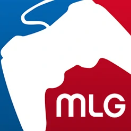 Major League Gaming