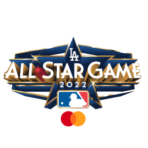 Major League Baseball All-Star Game