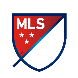 Major League Soccer