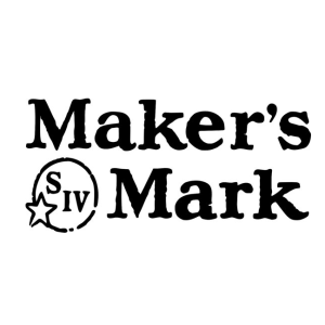 Maker's Mark