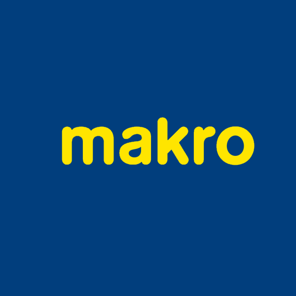 Makro