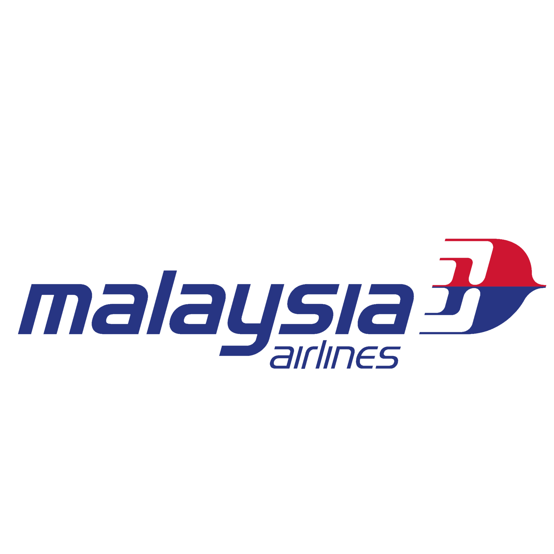 Malaysia Airlines