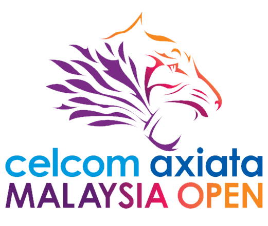 Malaysia Open (badminton)