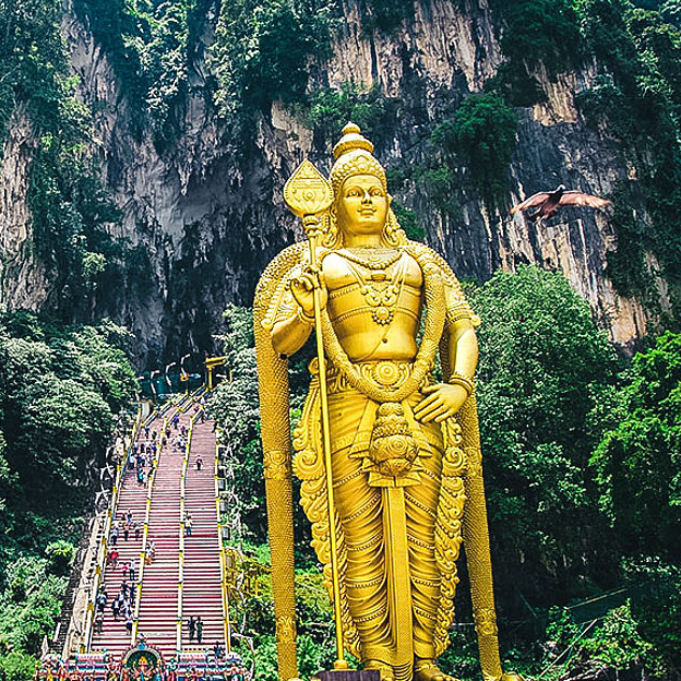 Malaysia