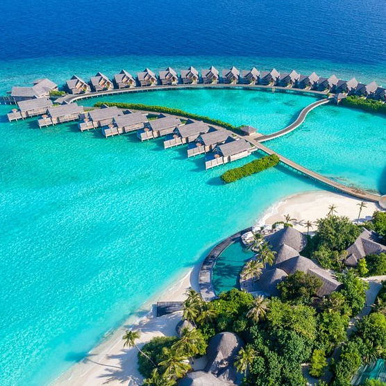 Maldives