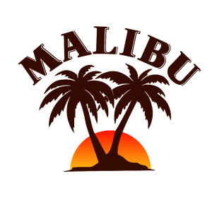 Malibu Rum