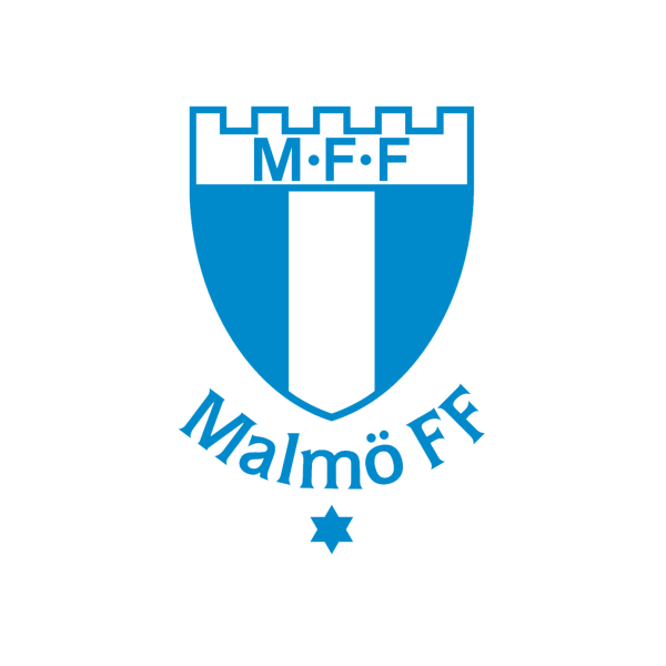 Malmö FF