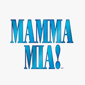 Mamma Mia!