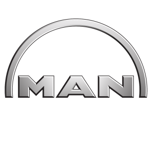 MAN Truck & Bus