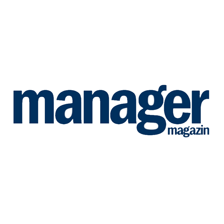 manager magazin