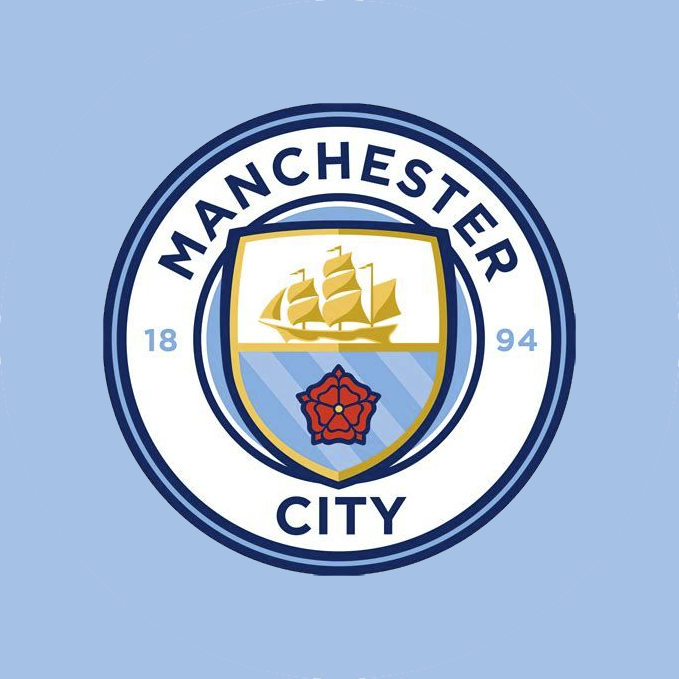 Manchester City F.C.