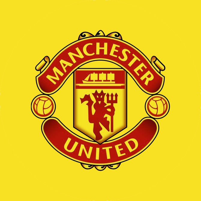 Manchester United F.C.