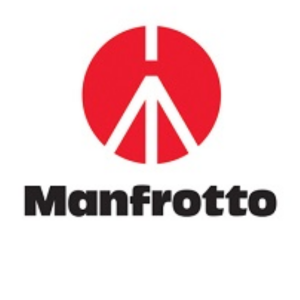 Manfrotto