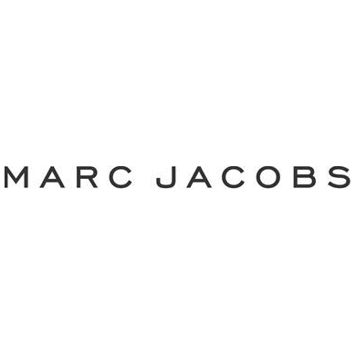 Marc Jacobs