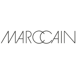 MARC CAIN
