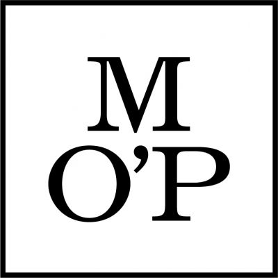 Marco Polo