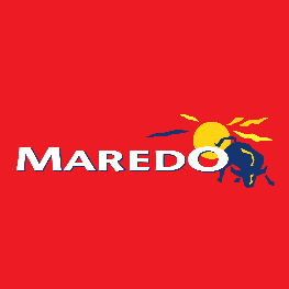 Maredo